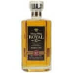 suntory-royal-12-nam-1710