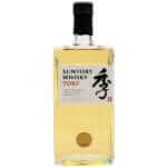 suntory-whisky-toki-1846