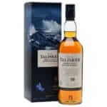 talisker-10-nam-652