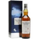 talisker-25-nam-2426