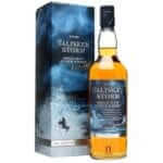 talisker-storm-653