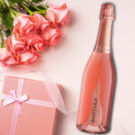 vang-bottega-rose-1