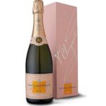 veuve-clicquot-ponsardin-rose-721