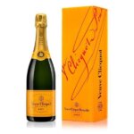 veuve-cliquot-ponsardin-brut-722