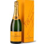 veuve-cliquot-ponsardin-brut-723