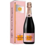 veuve-cliquot-ponsardin-rose-724