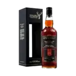 015328-ruou-whisky-macallan-speymalt-42-year-old-1973