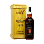 015409-ruou-whisky-macallan-42-year-old-1972