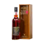 015933-ruou-whisky-macallan-speymalt-1967