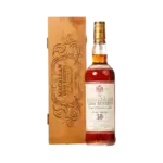 023417-ruou-whisky-macallan-18-year-old-gran-reserva