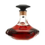 032309-ruou-whisky-macallan-81-year-old-the-reach-1940-2