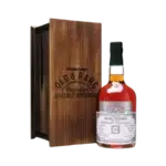 051951-ruou-whisky-old-and-rare-macallan-33-year-old-1977-douglas-laing