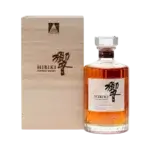 074839-ruou-whisky-nhat-hibiki-phien-ban-ki-niem-100-nam-100th-anniversary