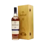 092043-ruou-whisky-macallan-30-year-old-sherry-cask-2016