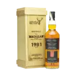 102702-ruou-whisky-macallan-33-year-old-1981