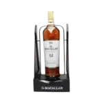 113624-ruou-whisky-macallan-12-year-old-sherry-oak-cask-175l