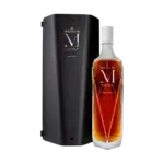 240830-043451-045104-ruou-whisky-macallan-m-black-decanter-2023