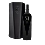 240830-082914-045523-macallan m black 2022