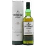 laphroaig-18-nam-434