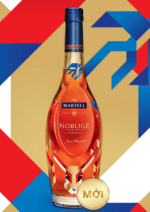 martell