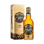 051301-ruou-whisky-chivas-15-year-old-chivas-xv-mau-2024