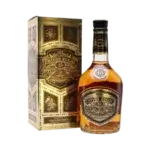 053119-ruou-whisky-chivas-15-year-old-special-reserve