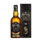 102630-ruou-whisky-chivas-12-year-old-takumi-reserve