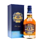 Rượu-Whisky-Chivas-18-YO