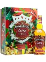 Chivas-13-Hop-qua-Tet-2025