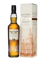 Glen-Scotia-Double-Cask-ruou