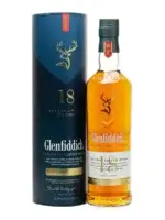 Glenfiddich-18