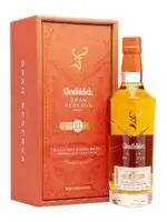 Glenfiddich-21