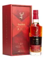 Glenfiddich-22