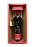 Glenfiddich-22-Gran-Cortes-XXII