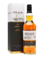 Ileach-Cask-Strength