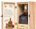 Jack Daniel's Single Barrel