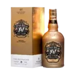 Rượu-Whisky-Chivas-15-YO-Gold