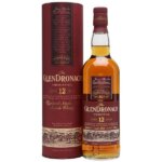 glendronach-12-nam-1022