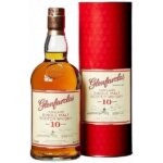 glenfarclas-10-nam-1023