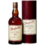 glenfarclas-15-nam-1454