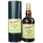 glenfarclas-25-nam-1025