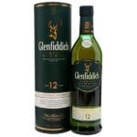 glenfiddich-12-nam-269