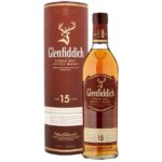 glenfiddich-15-nam-270