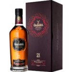 glenfiddich-21-nam-year-old-gran-reserva-single-malt-scotch-whisky