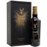 glenfiddich-23-nam-grand-cru-1947