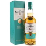 glenlivet-12-nam-double-oak-684