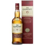 glenlivet-15-nam-685