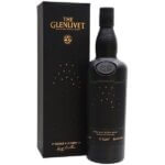 glenlivet-code-1462