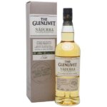 glenlivet-nadurra-first-fill-selection-1463