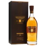 glenmorangie-18-nam-276